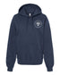 Office For The Aging Hoodie