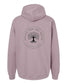 Office For The Aging Hoodie