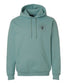 Office For The Aging Hoodie
