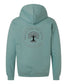 Office For The Aging Hoodie