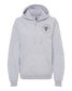 Office For The Aging Hoodie