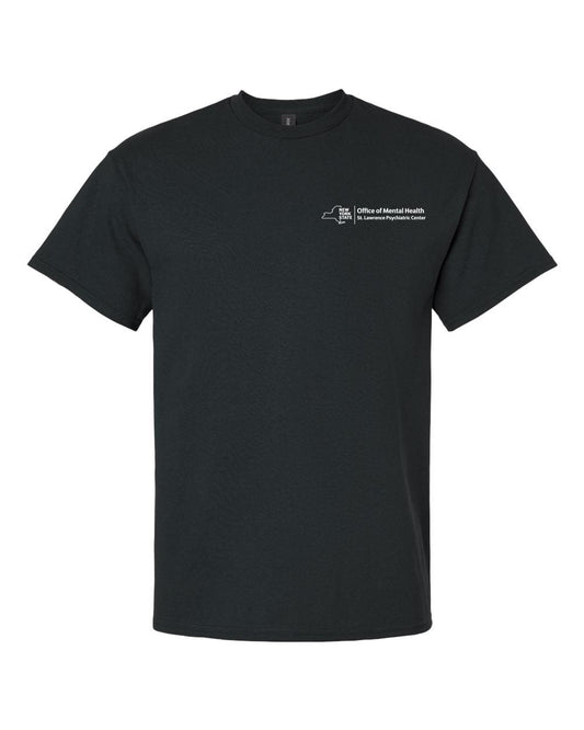 OMH Tall T-Shirt