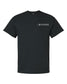 OMH T-Shirt