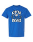 Little Devil's T-shirt