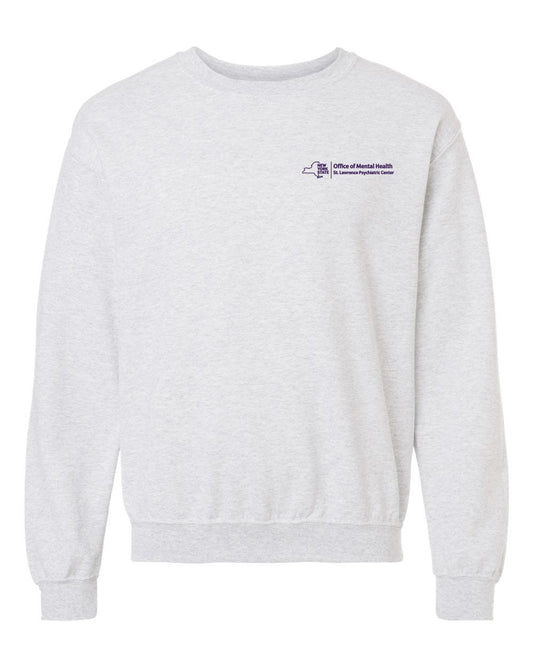 OMH Crewneck