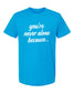 Mental Health Matters T-shirt