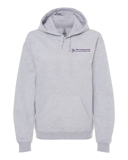 OMH Hoodie