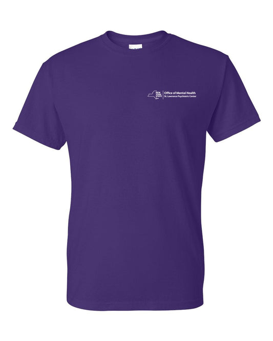 OMH T-Shirt