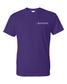 OMH T-Shirt