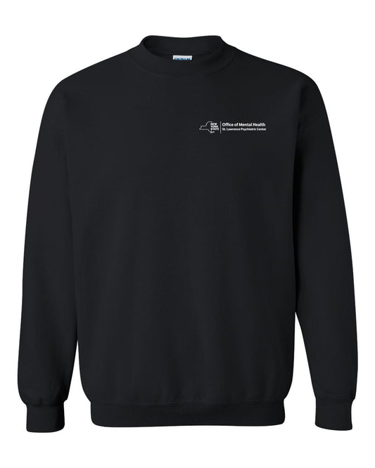 OMH Crewneck