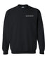 OMH Crewneck