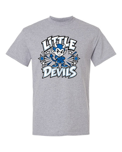 Little Devil's T-shirt