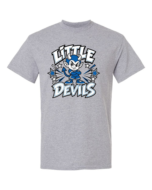 Little Devil's T-shirt