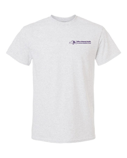 OMH T-Shirt