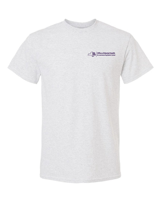 OMH T-Shirt