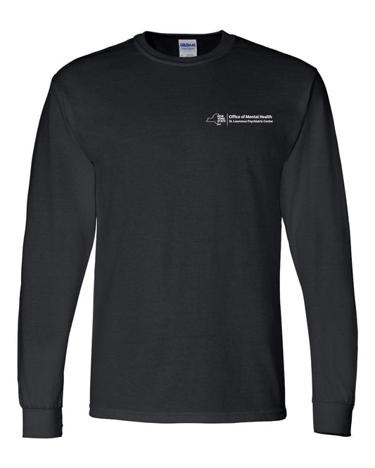 OMH Longsleeve