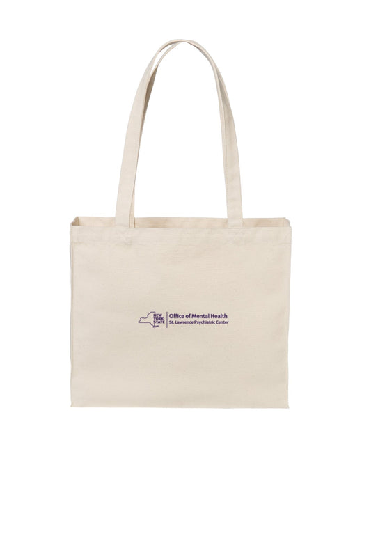 OMH Tote Bag