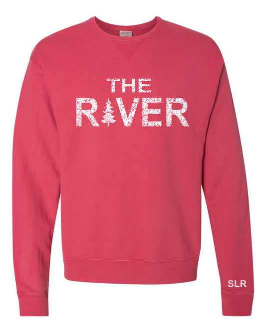 The River Crew