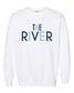 The River Anchor Crew