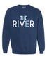 The River Anchor Crew