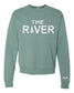 The River Crew