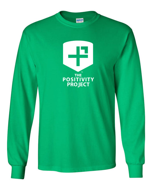 Canton Positivity LS