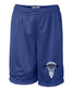 Ogdensburg Lacrosse Short
