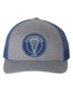 Ogdensburg LAX hat