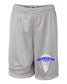 Ogdensburg Lacrosse Short