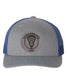 Ogdensburg LAX hat